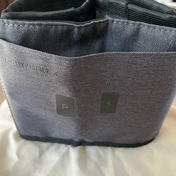 Travel Cup Holder - Picture 4 of 5